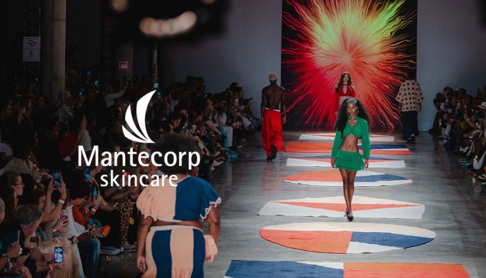 Mantecorp-Skincare-e-apresentadora-oficial-da-61a-edicao-do-SPFW.jpg
