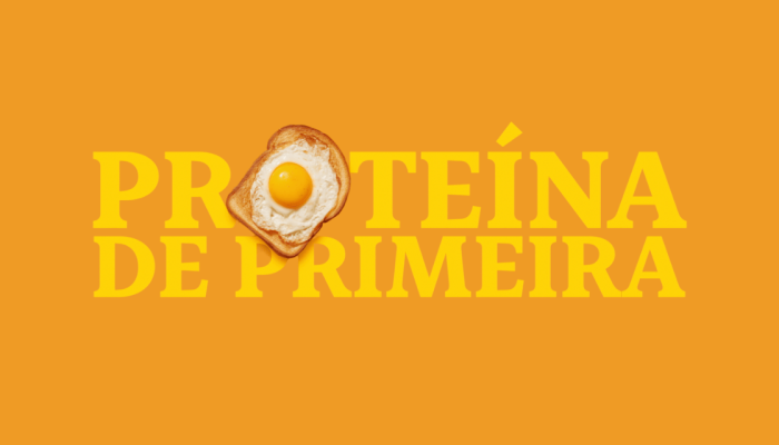 Mantiqueira-Brasil-lanca-campanha-para-destacar-ovos-como-como-fonte-natural-de-proteina.png