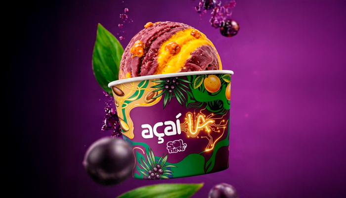 Marca-mineira-lanca-o-primeiro-acai-co-criado-com-IA-no-mundo-em-homenagem-ao-ano-da-criatividade-no.png