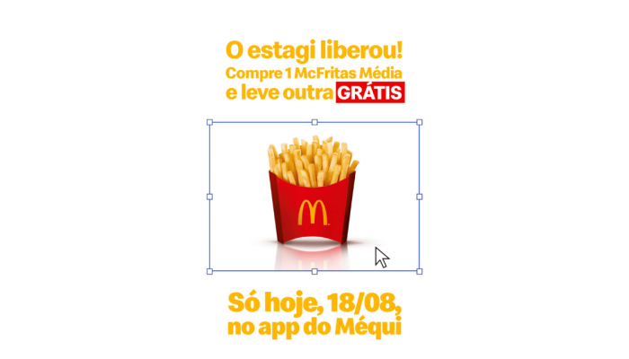 McDonalds-e-Burger-King-apostam-em-posts-mal-feitos-para-engajar-no-Dia-do-Estagiario.png