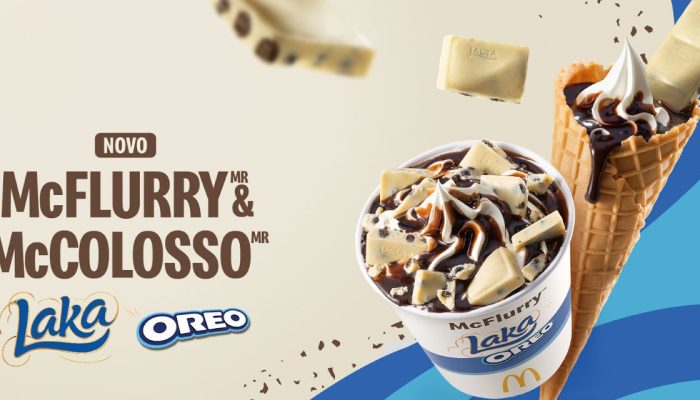 McDonalds-lanca-McFlurry-e-McColosso-sabor-Laka-Oreo.jpg