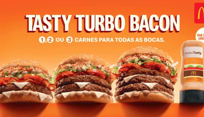 McDonalds-relanca-o-Molho-Tasty-em-frasco-e-expande-a-linha-com-o-Tasty-Turbo-Bacon.png