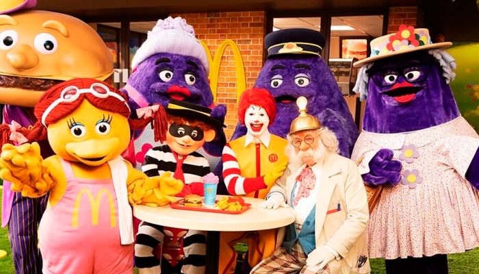 McDonalds-resgata-elenco-classico-e-aposta-na-nostalgia-em-campanha-global.jpg