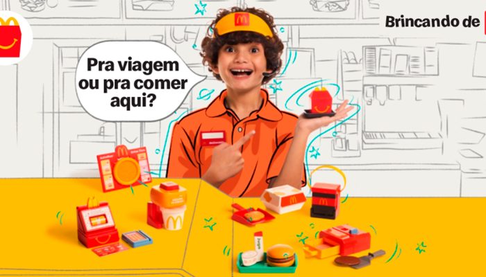 McLanche-Feliz-traz-a-experiencia-de-trabalhar-no-McDonalds-com-novos-brinquedos.jpg