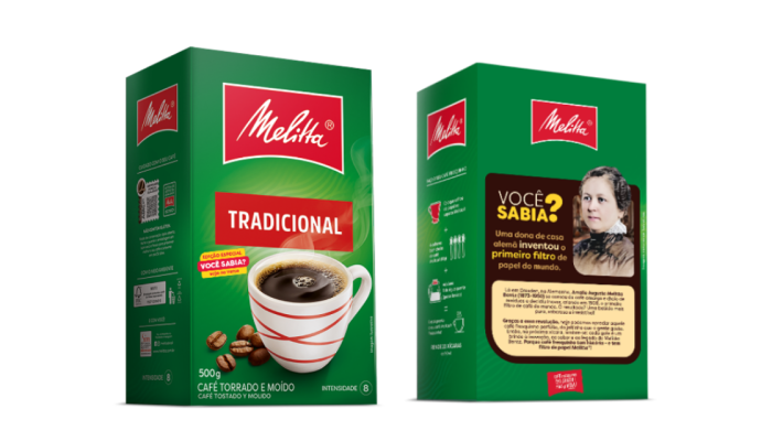 Melitta®-lanca-novas-embalagens-em-edicao-limitada-com-8-curiosidades-que-irao-te-surpreende.png