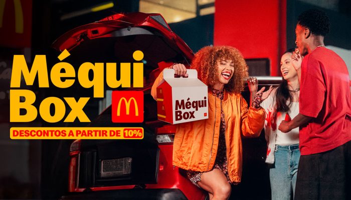 Mequi-Box-esta-de-volta-ao-McDonalds.jpg