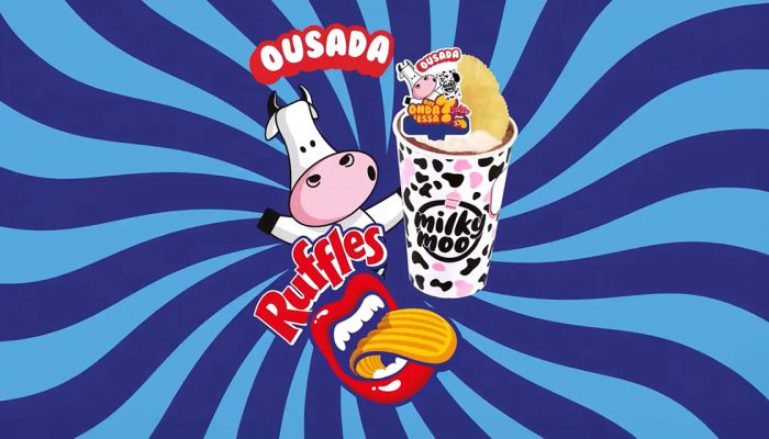 Milky-Moo-e-Ruffles-surpreendem-com-milkshake-Ousada-em-collab-inedita-e-cheia-de-personalidade.jpg