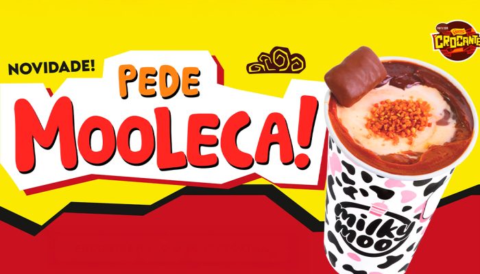 Milky-Moo-lanca-milkshake-Pede-Mooleca-inspirado-no-bombom-Crocante-da-Nestle.jpg