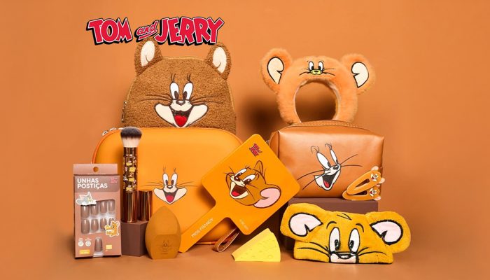 Miss-Frandy-lanca-colecao-tematica-de-Tom-Jerry-com-estilo-divertido-e-cheia-de-personalidade.jpg
