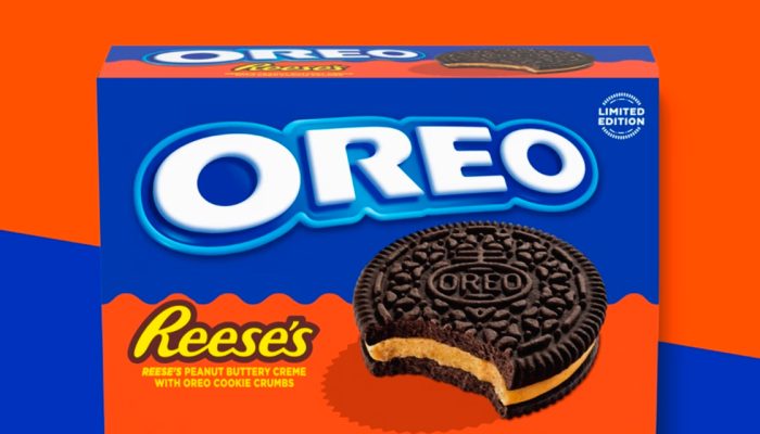 Mondelez-e-Hershey-apresentam-Oreo-com-recheio-de-Reeses-em-collab-aguardada-pelos-fas.jpg