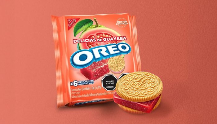 Mondelez-surpreende-com-Oreo-sabor-goiaba-e-recheio-exclusivo.jpg
