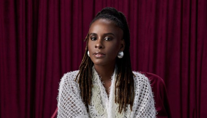 Monique-Evelle-1200x675.jpg