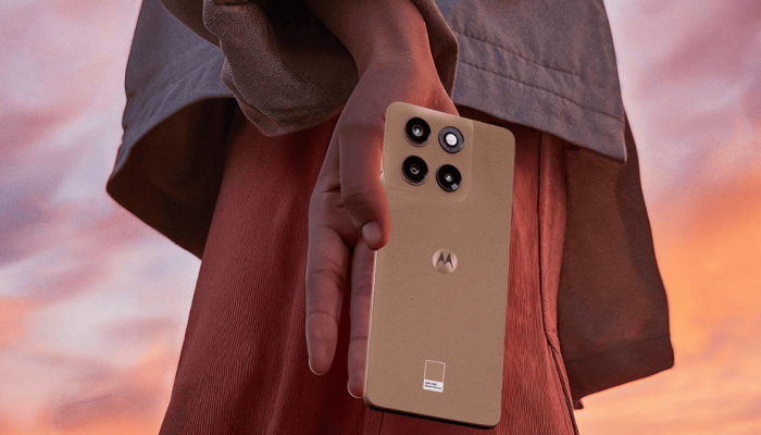 Motorola-anuncia-edge-60-fusion-na-cor-Mocha-Mousse.png
