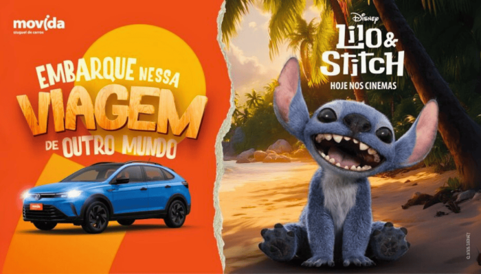 Movida-lanca-campanha-inspirada-em-Lilo-Stitch-da-Disney.png