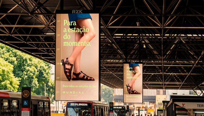 Mundial-Calcados-cria-campanha-que-adapta-anuncios-de-calcados-ao-clima-em-tempo-real-em-Sao-Paulo.j.jpeg
