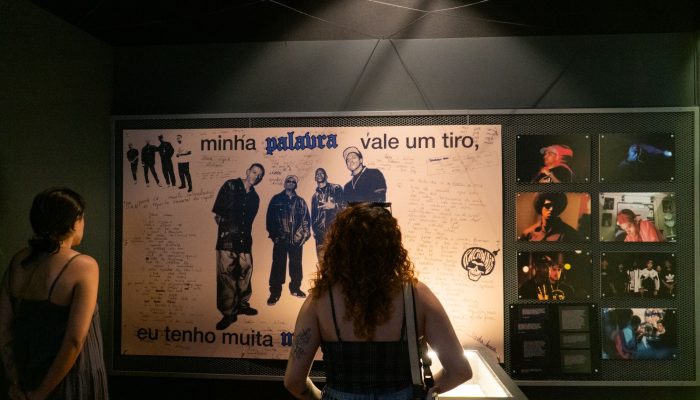 Museu-das-Favelas_Luan-Batista-1-.jpg