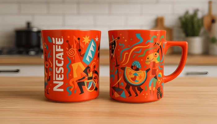 NESCAFE-relanca-sua-iconica-caneca-vermelha-em-colecao-com-novas-estampas.png