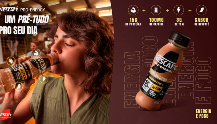 NESCAFE®-Pro-Energy-chega-ao-mercado-com-diferenciais-que-auxiliam-na-energia-e-foco-para-atividades.jpeg