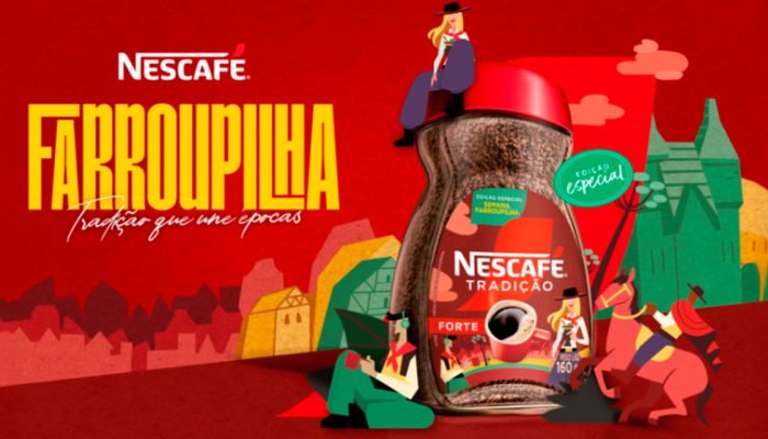 NESCAFE®-lanca-edicao-especial-Tradicao-Farroupilha-e-conecta-tradicao-as-novas-geracoes.jpg