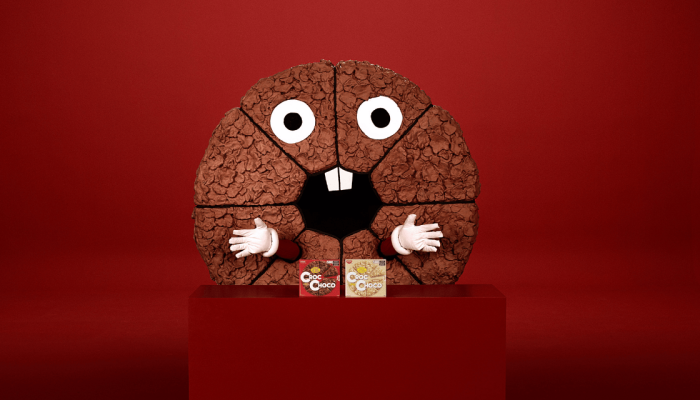 NISSIN-apresenta-primeira-campanha-oficial-de-Croc-Choco.png