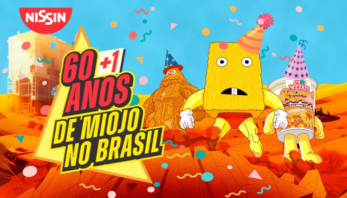 NISSIN-transforma-o-Dia-do-Miojo-em-fenomeno-cultural.jpg