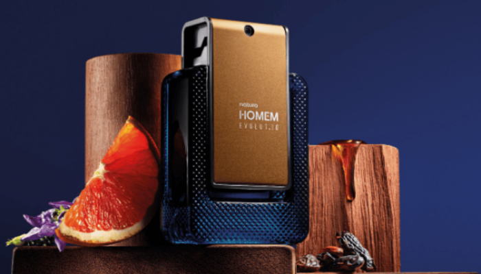 Natura-apresenta-novo-Natura-Homem-Evolut.io-e-produtos-para-autocuidado-masculino-.png