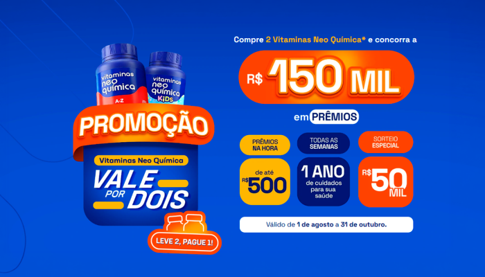 Neo-Quimica-lanca-promocao-Vale-por-Dois-com-ate-R-150-mil-em-premios.png