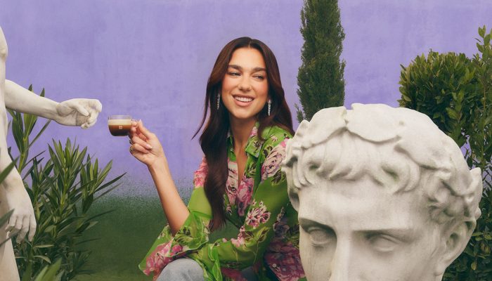 Nespresso-apresenta-campanha-global-com-Dua-Lipa-como-nova-embaixadora-da-marca.jpg