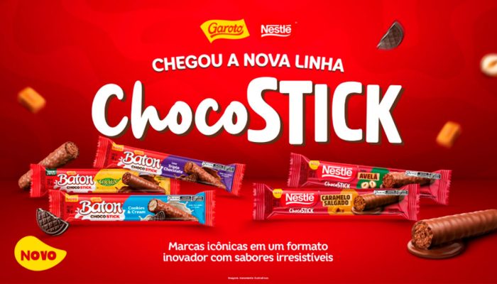 Nestle-e-Baton-lancam-CHOCOSTICK-nova-linha-de-chocolates-com-recheio-cobertura-e-multiplas-texturas.jpeg