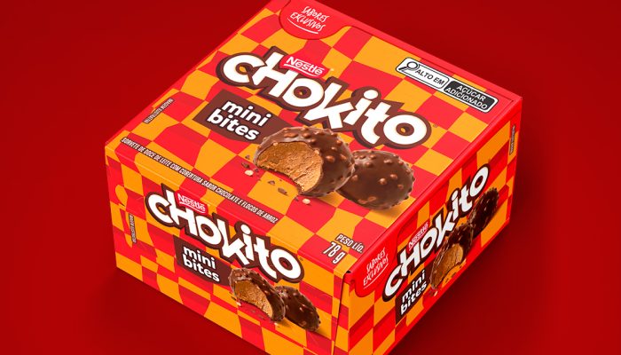 Nestle-transforma-bombom-classico-em-sorvete-Chokito-Bites.jpg