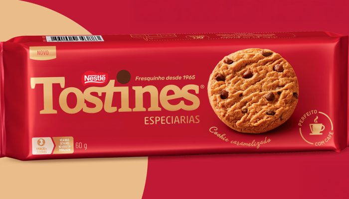 Nestle®-amplia-linha-Tostines®-Especiarias-e-apresenta-as-inovacoes-Cookie-Especiarias-e-biscoito-Gi.jpeg