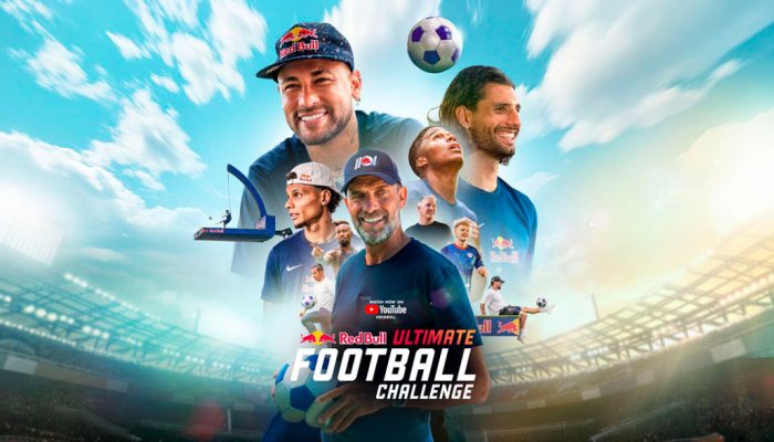 Neymar-Endrick-e-estrelas-do-futebol-participam-de-desafio-global-criado-pela-Red-Bull.jpg