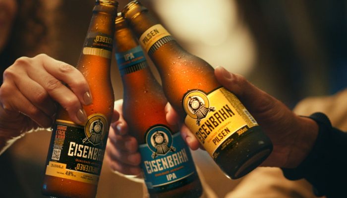 Nova-campanha-da-Eisenbahn-inspira-as-pessoas-na-busca-e-celebracao-das-suas-conquistas.jpg