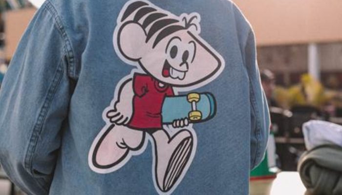 Nova-collab-entre-MSP-Estudios-e-Tupode-leva-Turma-da-Monica-ao-universo-do-skate.jpg