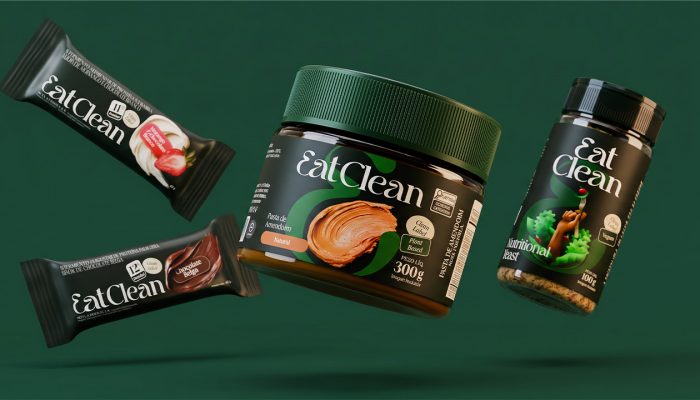 Nova-fase-da-Eat-Clean-reforca-expansao-da-DUX-Company-no-setor-de-suplementos.jpg