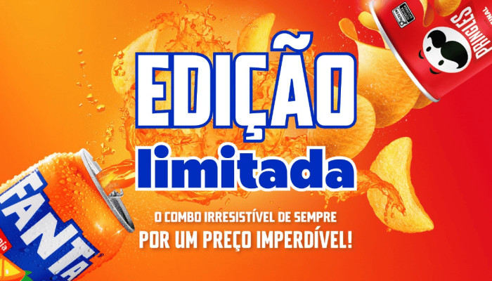 Nova-parceria-entre-Fanta-e-Pringles®-aposta-em-combo-iconico-para-o-publico-jovem.png