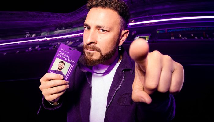 Nubank-Parque-lanca-campanha-com-Fred-Bruno-como-fiscal.jpg