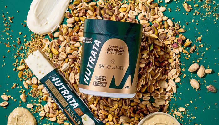 Nutrata-e-Bacio-di-Latte-lancam-collab-inedita-com-pistache-italiano.jpg