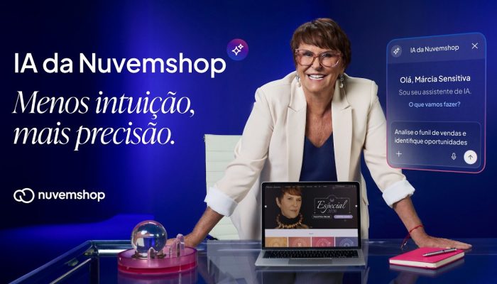 Nuvemshop-convoca-Marcia-Sensitiva-para-mostrar-que-dados-valem-mais-que-intuicao.jpg