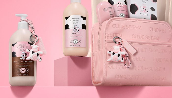 O-Boticario-aposta-na-trend-dos-bag-charms-com-Cuide-se-Bem-e-lanca-chaveiro-exclusivo-e-colecionave.jpeg