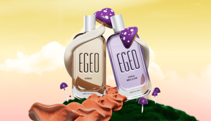 O-Boticario-apresenta-EGEO-CoguMellow-nova-versao-da-primeira-fragrancia-do-mundo-a-utilizar-o-cogum.png