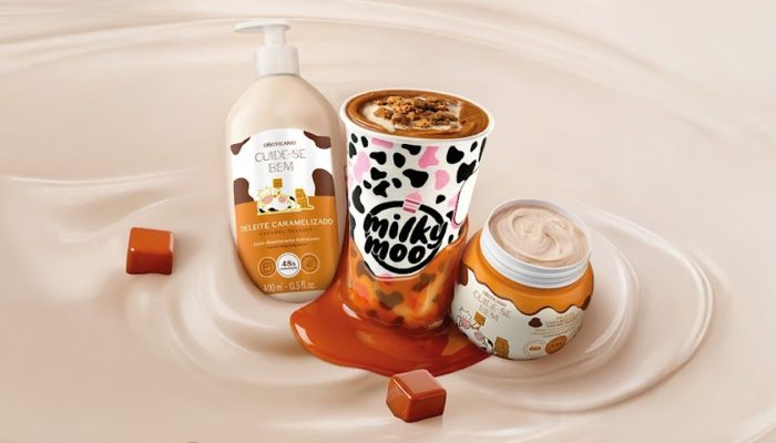 O-Boticario-transforma-fragrancia-em-milkshake-e-aposta-em-collab-com-Milky-Moo-para-amplificar-linh.jpeg
