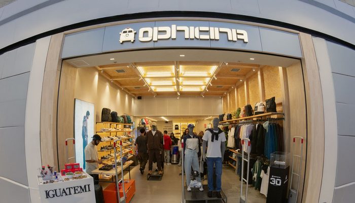 Ophicina-renova-flagship-no-Iguatemi-Campinas-e-celebra-30-anos-de-historia-no-varejo-de-moda.jpg