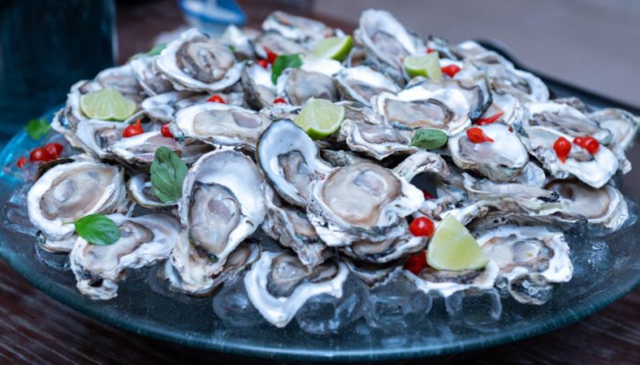 Ostras-do-Cabaraquara-In-natura-scaled-e1761658155415-1536x1023-1_p35962_thumb_resized.jpg
