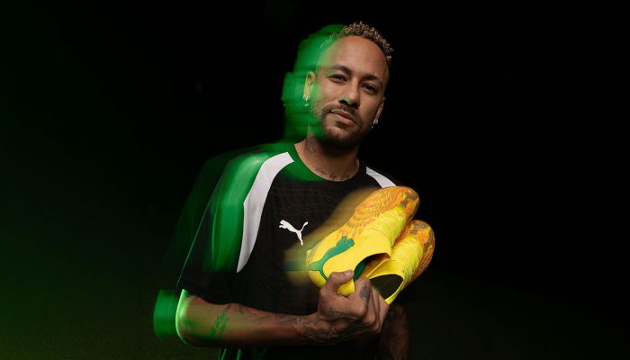 PUMA-cria-chuteira-exclusiva-para-Neymar-Jr.-inspirada-em-simbolo-de-superacao.jpg