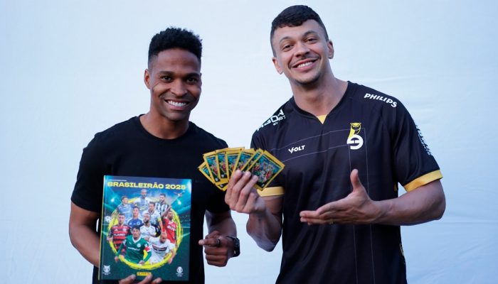 Panini-anuncia-time-de-criadores-de-conteudo-e-atletas-para-campanha-do-Album-do-Brasileirao-2025.jp_.jpeg