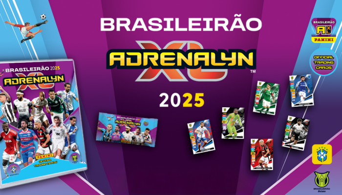 Panini-lanca-cards-colecionaveis-do-Brasileirao-com-craques-do-futebol-nacional.png
