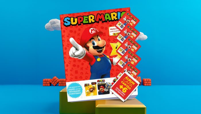 Panini-lanca-oficialmente-no-Brasil-o-album-oficial-de-figurinhas-do-Super-Mario.jpg