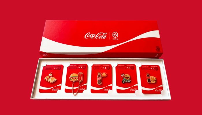 Patties-e-Coca-Cola-lancam-Pins-gratuitos-e-colecionaveis-em-acao-limitada.jpg