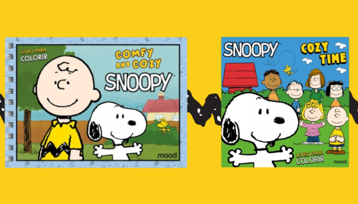 Peanuts-apresenta-livros-de-colorir-do-Snoopy-para-despertar-a-criatividade-em-adultos-e-criancas.pn_.png